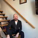 ���������� ������, ���� ������� Stepan, 41 ���, ������������ ��� ������, ����� � ���������