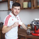 ���������� �������, ���� ������� ����, 40 ���, ������������ ��� ������