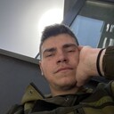 ���������� �����������, ���� ����� ������, 22 ����, ������������ ��� ������, ����� � ���������