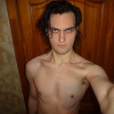 ���������� �����, ���� ������� ���������, 36 ���, ������������ ��� ������, ����� � ���������, c�������� ���������