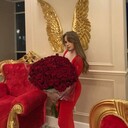 ���������� ������, ���� ������� ��������, 28 ���, ������������ ��� ������, ����� � ���������