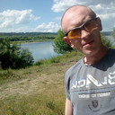 ���������� ���������, ���� ������� �������, 38 ���, ������������ ��� ����� � ���������, c�������� ���������