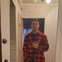  ,   , 22 ,   c 