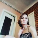  ,   , 45 ,     , c 