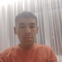  ,   , 28 ,     , c 
