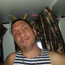  ,   , 44 ,   c 