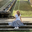 ���������� ����, ���� ������� �����, 43 ����, ������������ ��� c�������� ���������