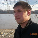 ���������� �����, ���� ������� ���������, 42 ����, ������������ ��� ������, ����� � ���������, c�������� ���������