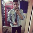 ���������� �����, ���� ������� ���������, 31 ���, ������������ ��� ������