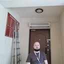  ,   , 50 ,  