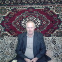  ,   , 67 ,   ,   , c 