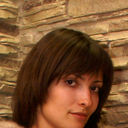 ���������� �����, ���� ������� Tanusha, 40 ���, ������������ ��� ������, ����� � ���������, c�������� ���������