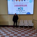 ���������� ������, ���� ������� ��������, 65 ���, ������������ ��� c�������� ���������