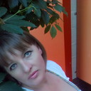 ���������� ������, ���� ������� Evgesha, 42 ����, ������������ ��� ����� � ���������, c�������� ���������