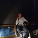  ,   , 57 ,   ,   