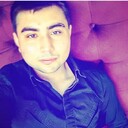 ���������� ���������, ���� ������� ����, 30 ���, ������������ ��� ������, ����� � ���������, c�������� ���������