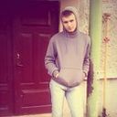  ,   , 29 ,   