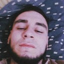  ,   Igor, 28 ,   ,   