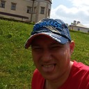 ���������� ����, ���� ������� ������, 52 ����, ������������ ��� ������