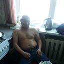 ���������� ���������, ���� ������� Xycein, 45 ���, ������������ ��� ������