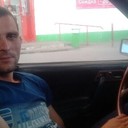 ���������� ��������, ���� ������� ���������, 38 ���, ������������ ��� ������, ����� � ���������, c�������� ���������