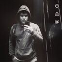 ���������� ������, ���� ������� ������, 27 ���, ������������ ��� ������, ����� � ���������