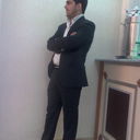 ���������� ����, ���� ������� Sebuhi, 39 ���, ������������ ��� ������, ����� � ���������, c�������� ���������