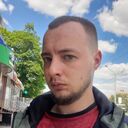 ���������� ������, ���� ������� ������_���, 29 ���, ������������ ��� ������, ����� � ���������