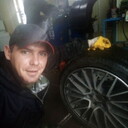  ,   , 27 ,   ,   , c , 