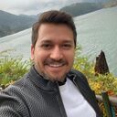  Cesme,   Danniz, 50 ,   ,   , c 