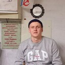  ,   Seryozha, 28 ,   ,   , 