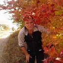  ,   , 54 ,   c 