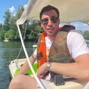 ���������� ���������, ���� ����� ����, 23 ����, ������������ ��� ������