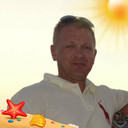 ���������� ������, ���� ������� �������, 49 ���, ������������ ��� ������, ����� � ���������, c�������� ���������