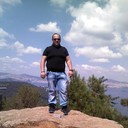 ���������� �������, ���� ������� Tima, 45 ���, ������������ ��� ������, ����� � ���������, c�������� ���������