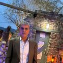  ,   Alim, 47 ,   ,   