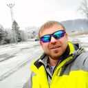  ,   Vasyl, 39 ,   ,   , c , 