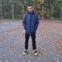  ,   , 26 ,  