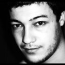  ,   Roman, 35 ,   ,   , c 