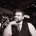 ���������� ������, ���� ������� Andrey, 30 ���, ������������ ��� ������, ����� � ���������, c�������� ���������, ���������