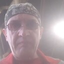 ���������� ������������, ���� ������� ���������, 49 ���, ������������ ��� ������, ����� � ���������