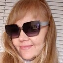 ���������� �����-���������, ���� ������� �����, 51 ���, ������������ 