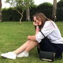 ���������� ������, ���� ������� �����, 23 ����, ������������ ��� ������, ����� � ���������