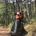 ,   , 51 ,   ,   