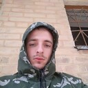 ���������� �������, ���� ������� ����, 32 ����, ������������ ��� ������, ����� � ���������