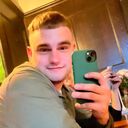 ���������� ����, ���� ������� ������, 27 ���, ������������ ��� ������, ����� � ���������, c�������� ���������, ���������