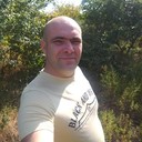 ���������� ������, ���� ������� ���, 44 ����, ������������ ��� ������, ����� � ���������, c�������� ���������, ���������