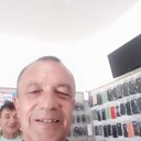  ,   , 63 ,   ,   