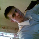  ,   Serega, 34 ,   