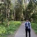 ���������� �������, ���� ����� Kamronbek, 25 ���, ������������ ��� ������, ����� � ���������